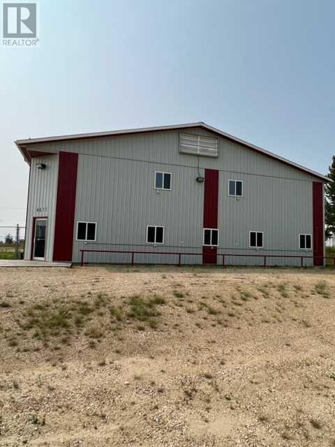 4607 Federated Property Photo 1
