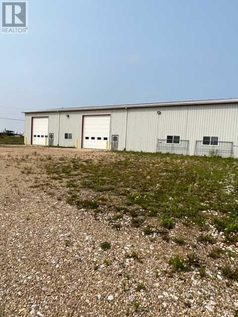 4607 Federated Property Photo 2
