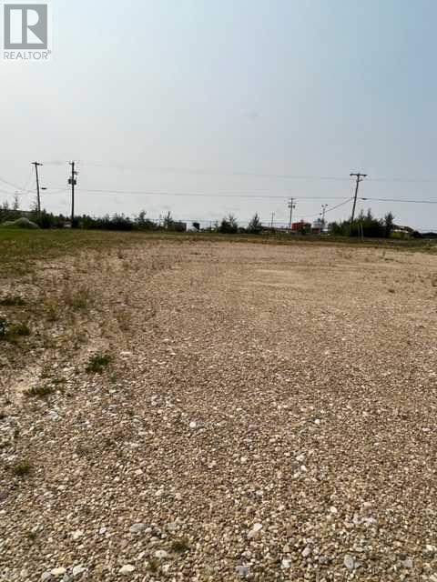 4607 Federated Property Photo 3