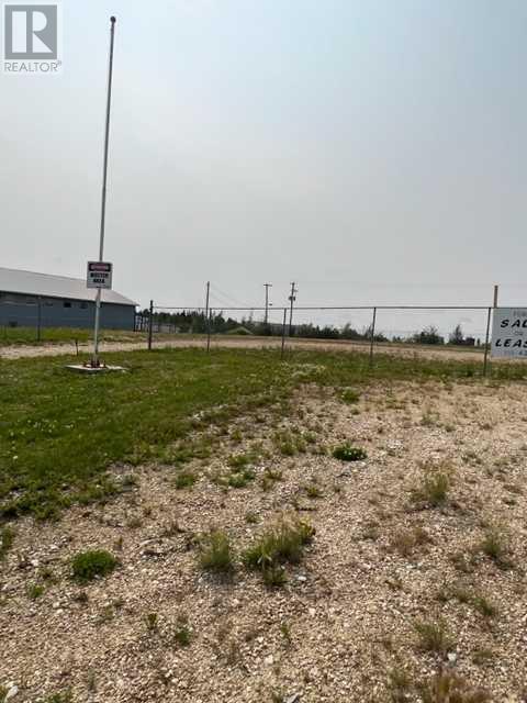4607 Federated Property Photo 4