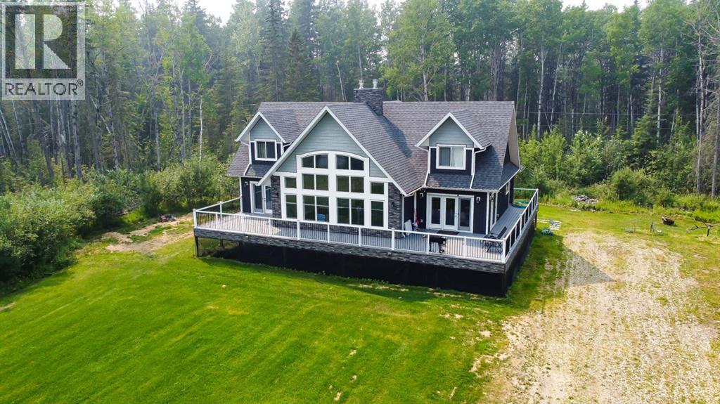 1 Key Cove Estates #5 Photo de la propriété 1