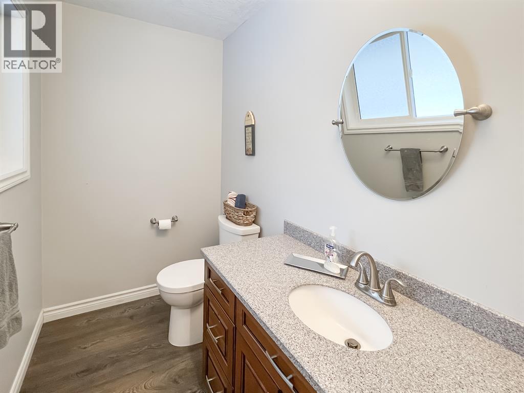 1 Key Cove Estates #5 Property Photo 17