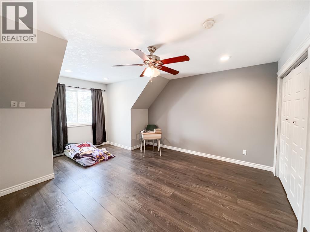 1 Key Cove Estates #5 Property Photo 32