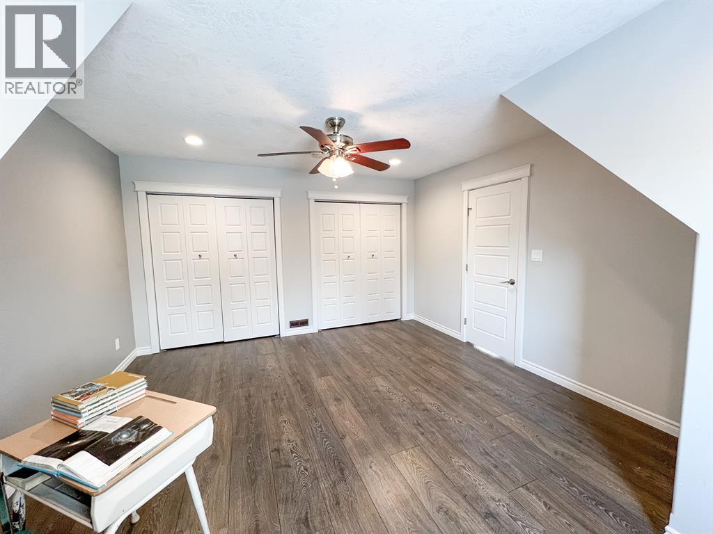 1 Key Cove Estates #5 Property Photo 33