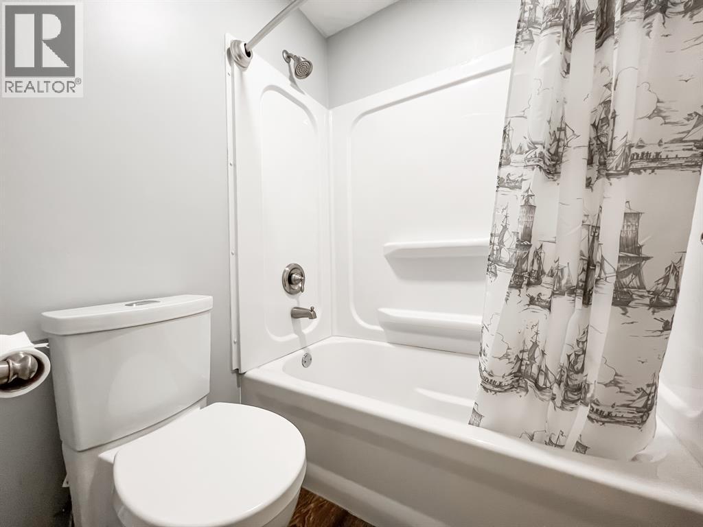 1 Key Cove Estates #5 Property Photo 35