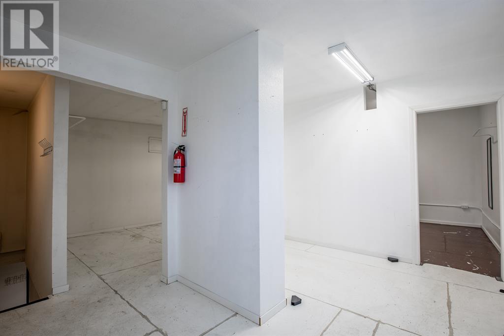 10024 100 Avenue Property Photo 17