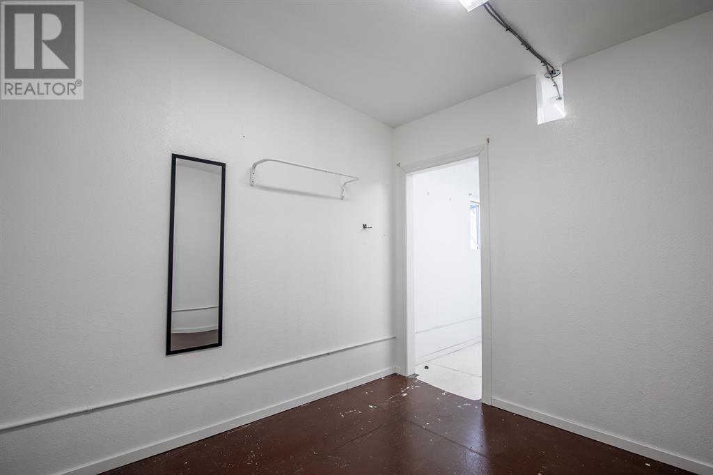 10024 100 Avenue Property Photo 19