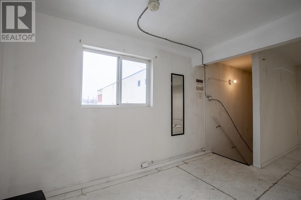 10024 100 Avenue Property Photo 20