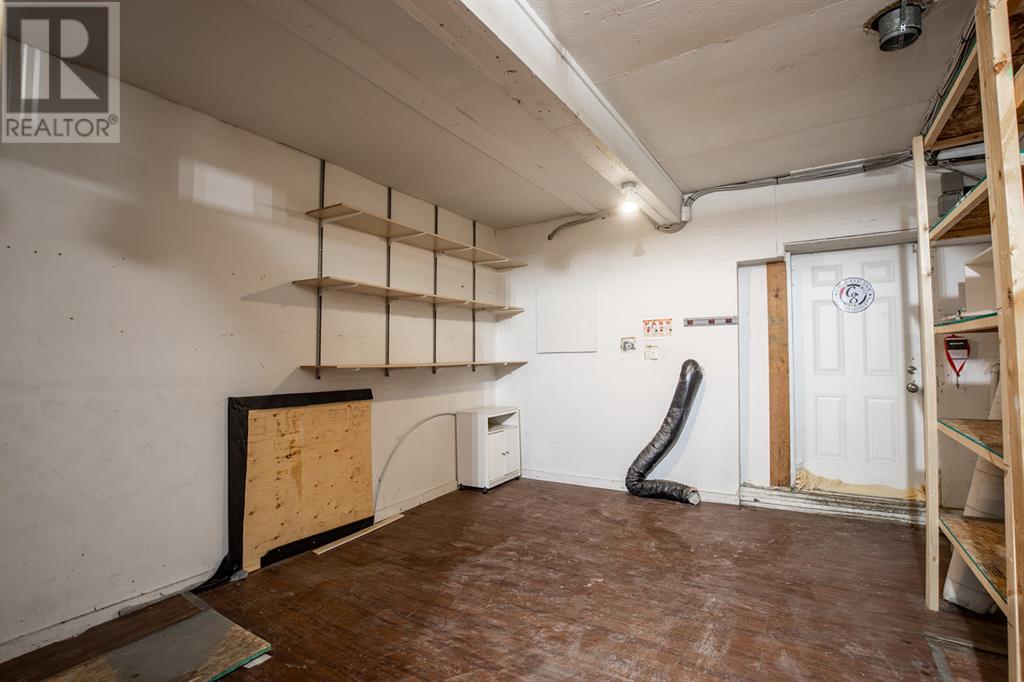 10024 100 Avenue Property Photo 28