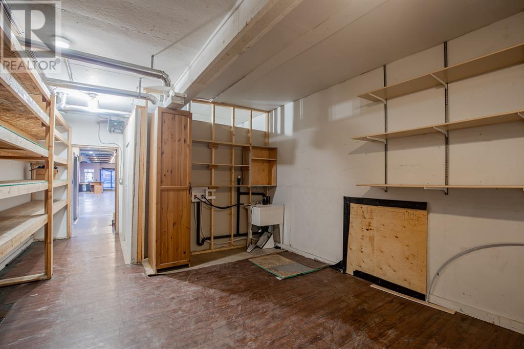 10024 100 Avenue Property Photo 29