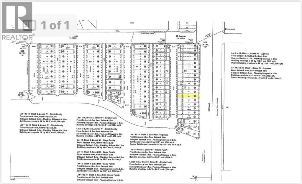 4720 68 Street Property Photo 2