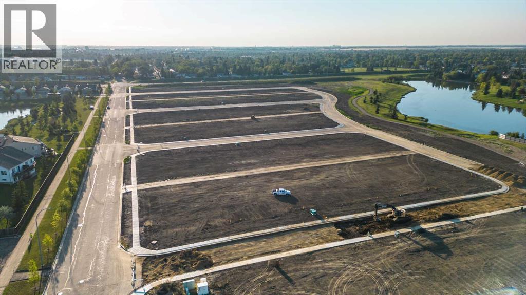 4720 68 Street Property Photo 5