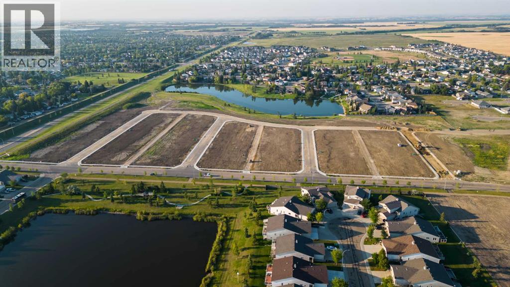 4720 68 Street Property Photo 7