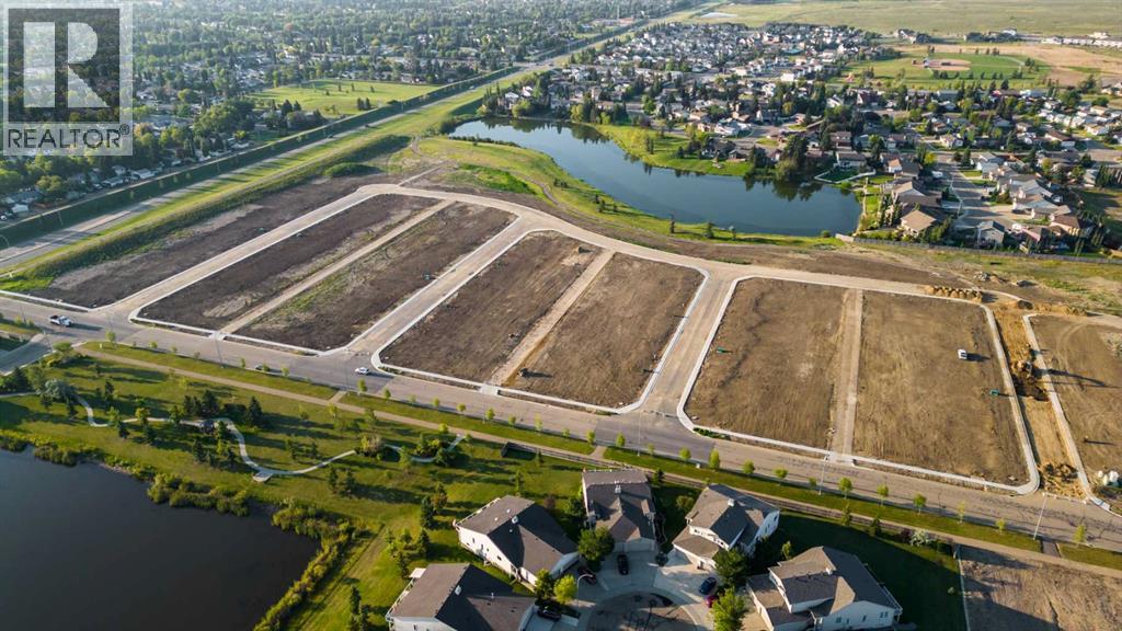 4720 68 Street Property Photo 8