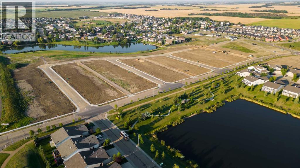 4720 68 Street Property Photo 9