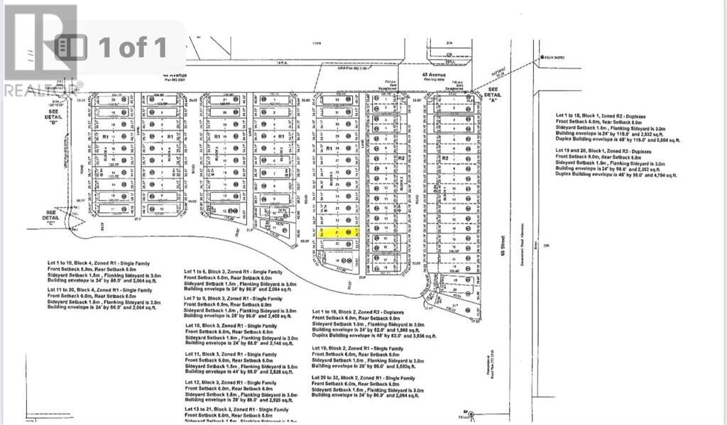4720 68 Street Property Photo 2