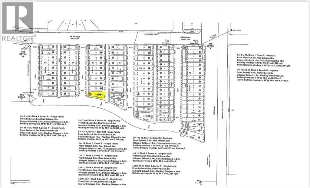 4415 71 Street Property Photo 2