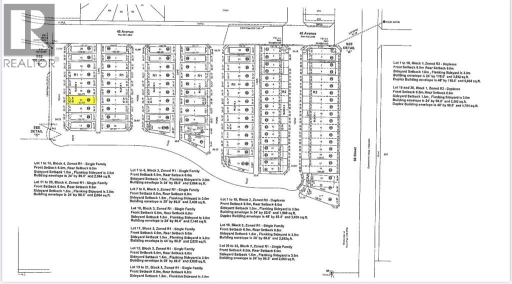 4421 72 Street Property Photo 2