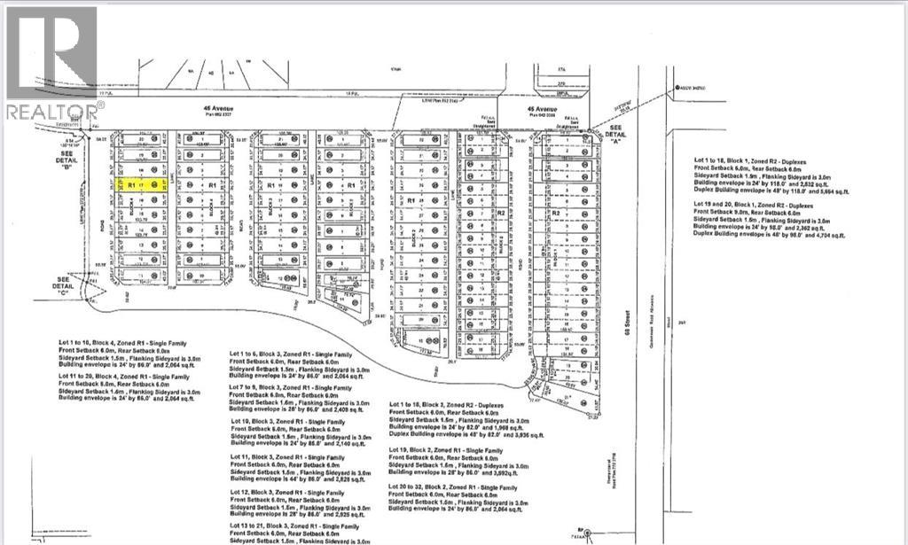 4720 68 Street Property Photo 2