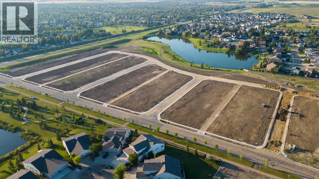 4720 68 Street Property Photo 5