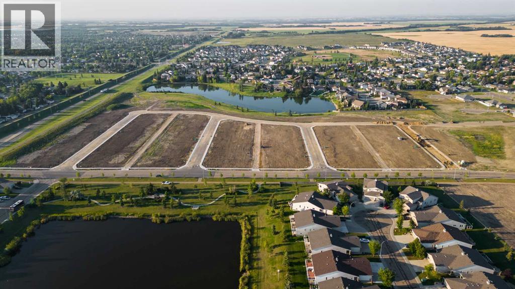 4720 68 Street Property Photo 6