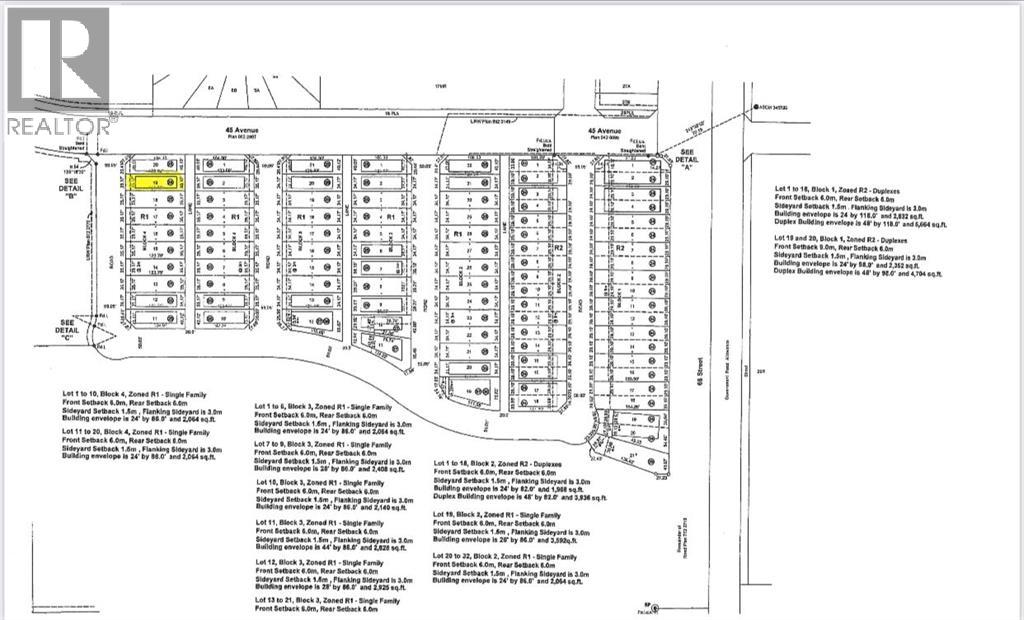 4431 72 Street Property Photo 9