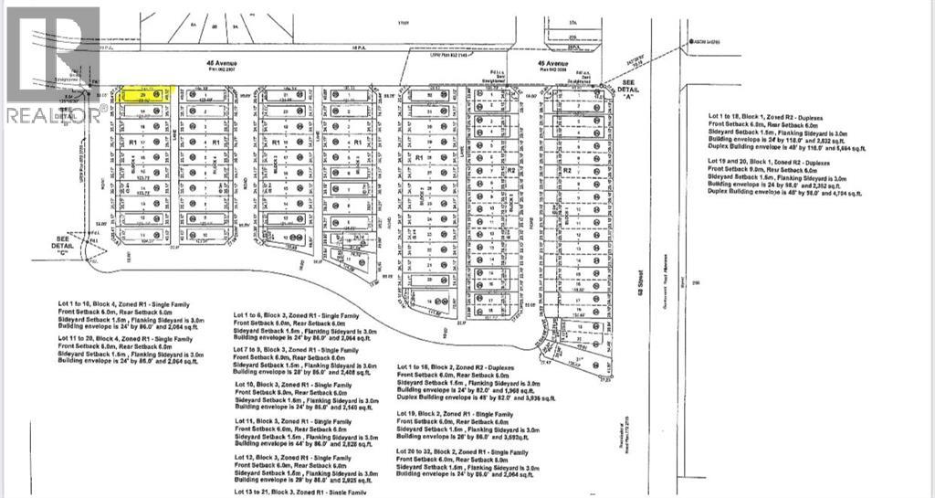 4433 72 Street Property Photo 9