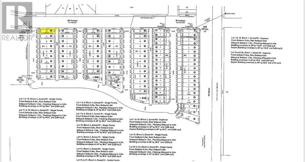 4720 68 Street Property Photo 9