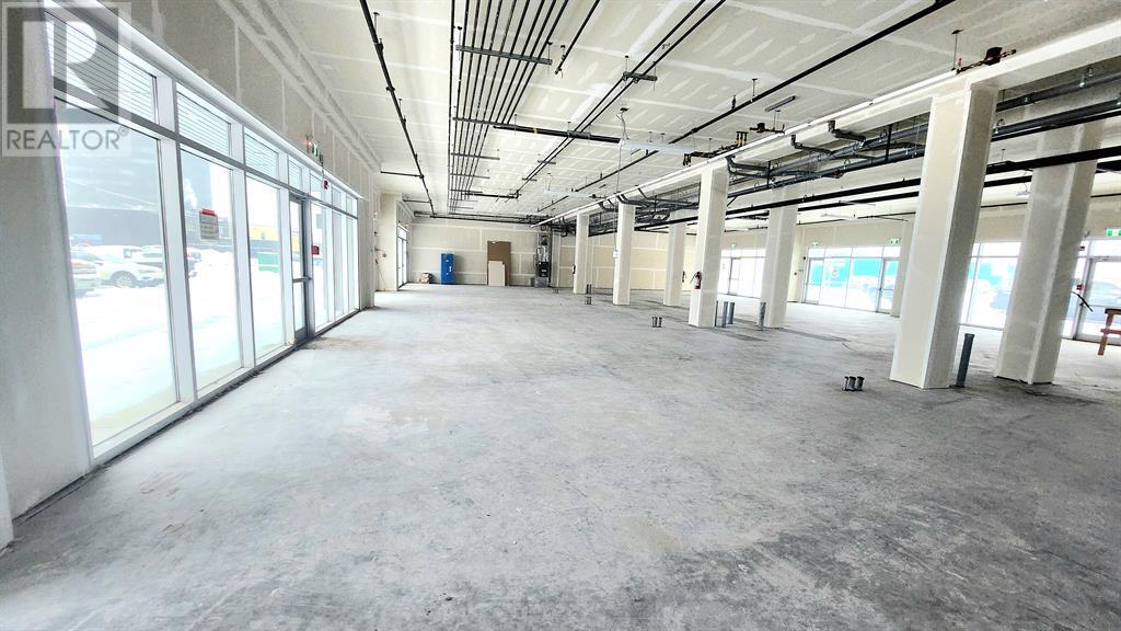 10101 101 Avenue Property Photo 3