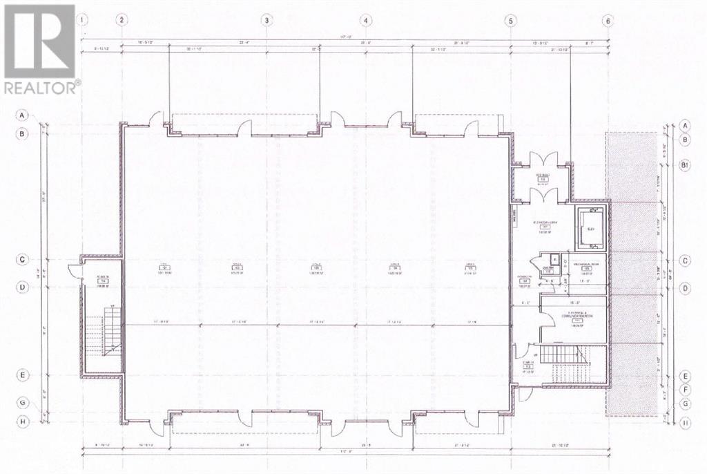 10101 101 Avenue Property Photo 8