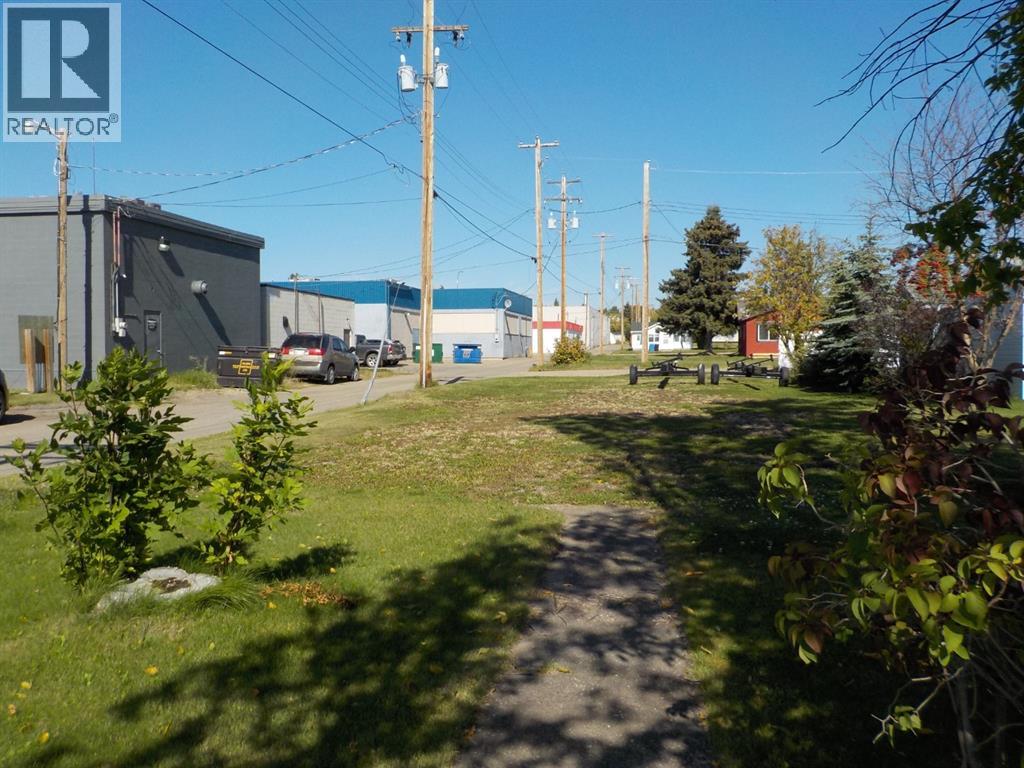 10916 103 Ave. Property Photo 1