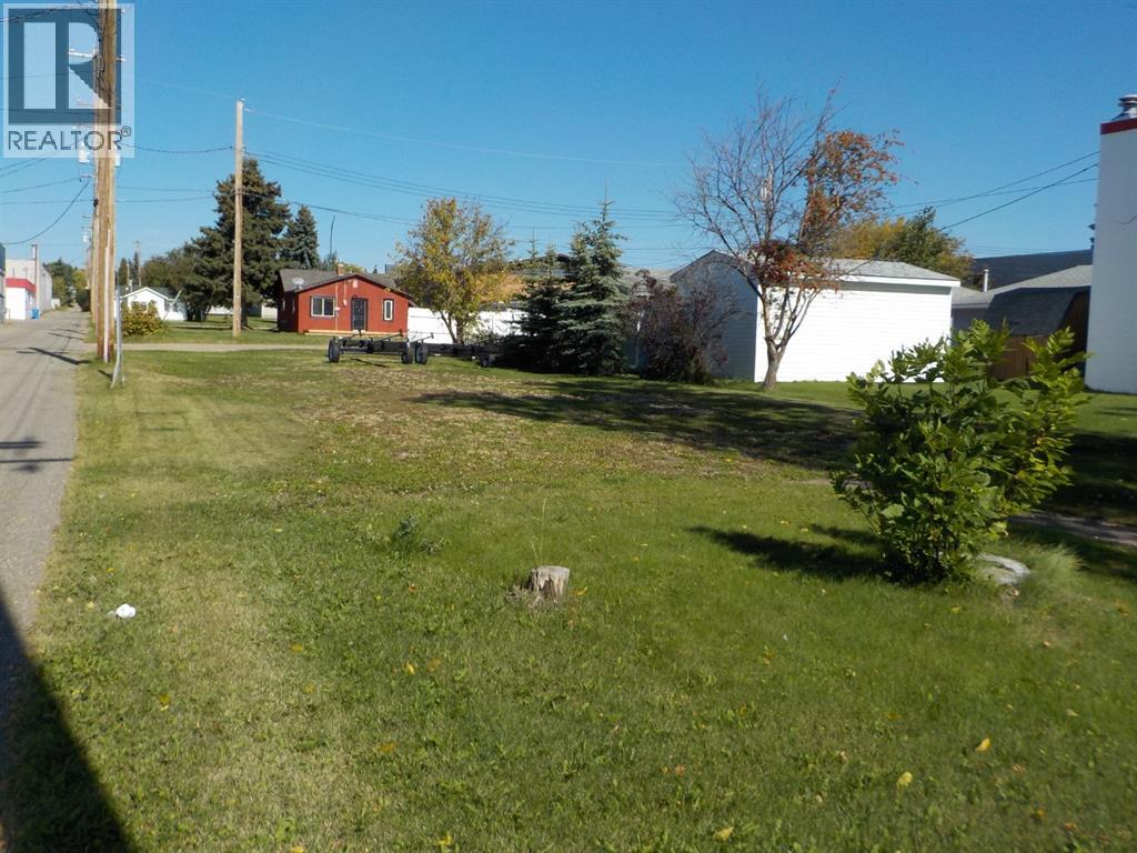 10916 103 Ave. Property Photo 2