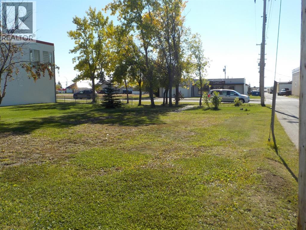 10916 103 Ave. Property Photo 3