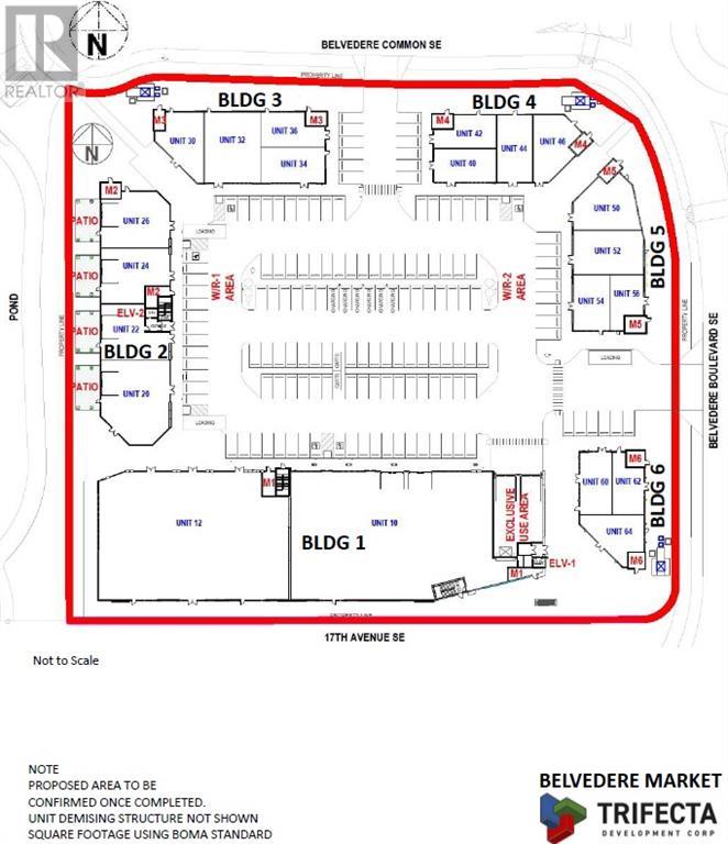 105 Belvedere Common Se Property Photo 16