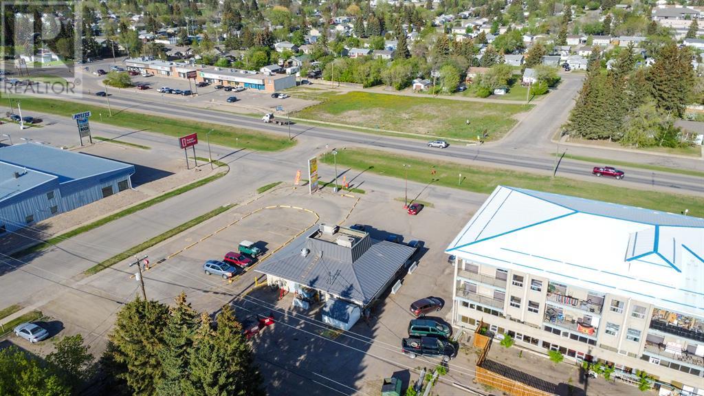3314 50 Avenue Property Photo 23