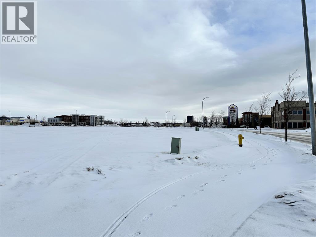 9801 107 Street Property Photo 2