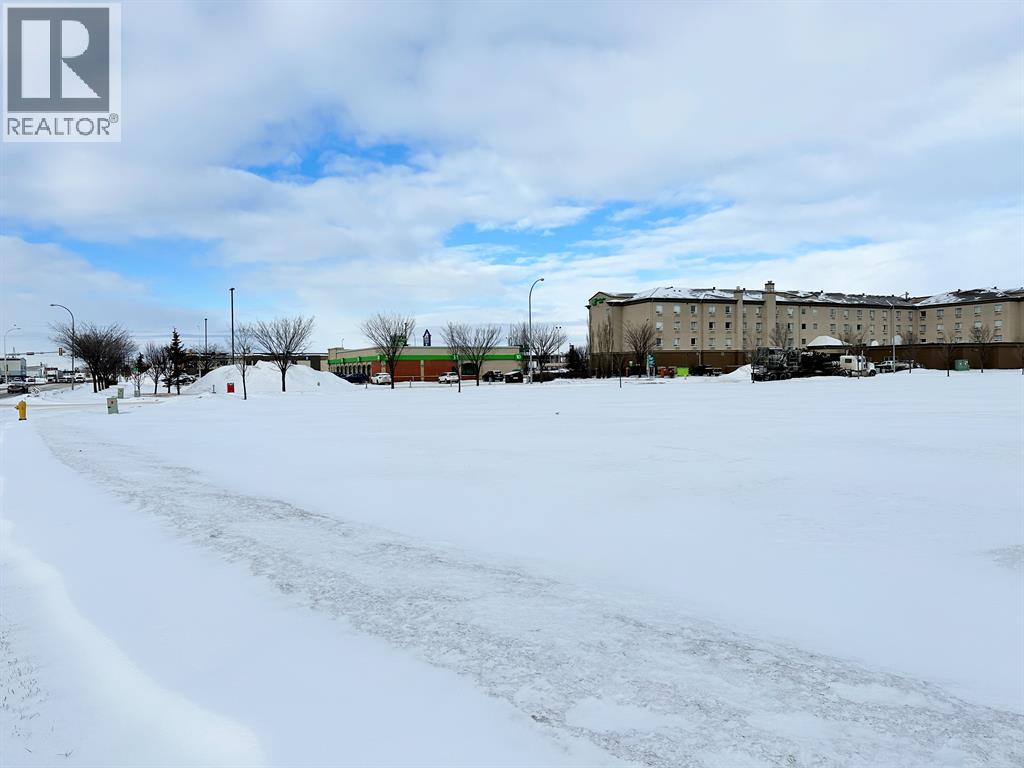 9801 107 Street Property Photo 3