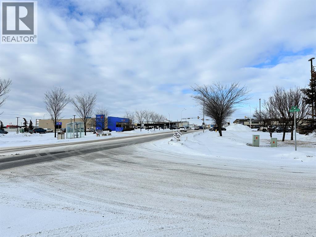 9801 107 Street Property Photo 5