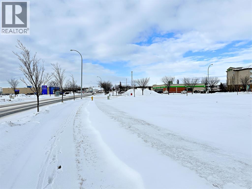 9801 107 Street Property Photo 6
