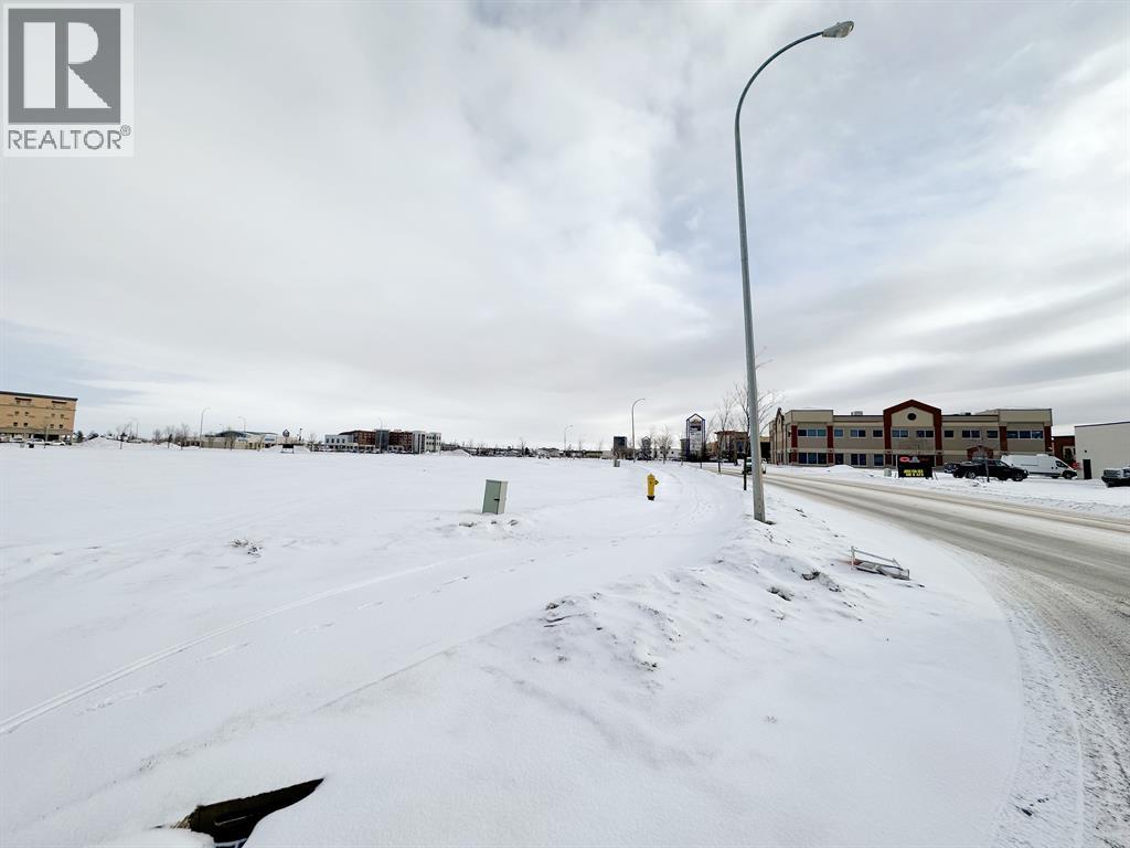 9801 107 Street Property Photo 8