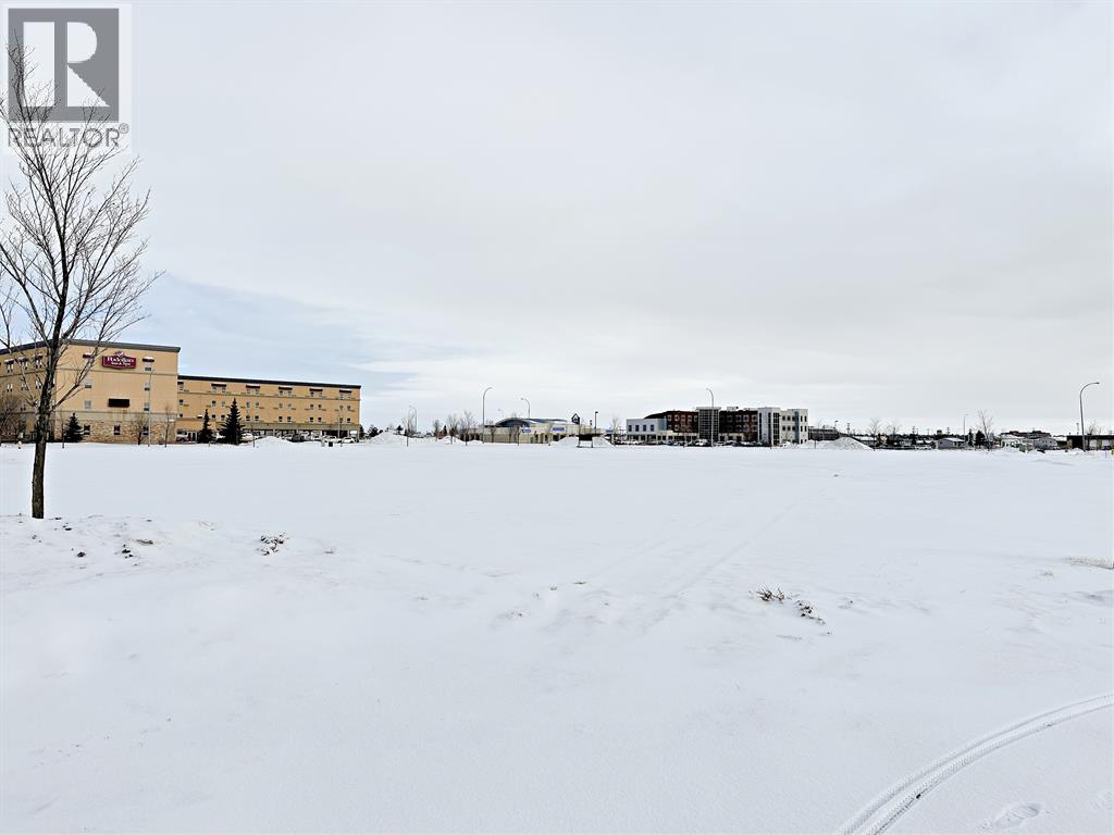 9801 107 Street Property Photo 9