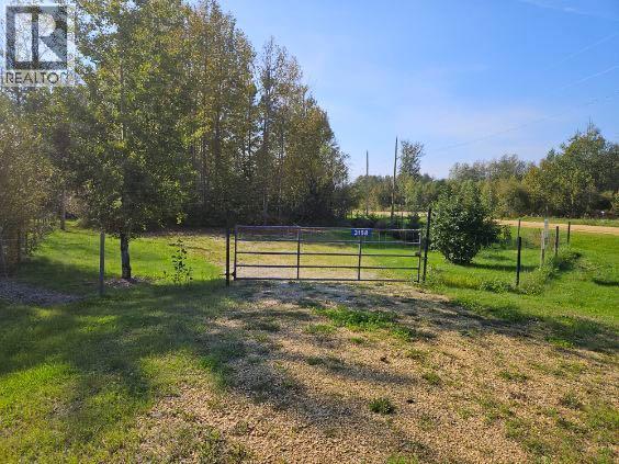 3158 Corner Drive Property Photo 1