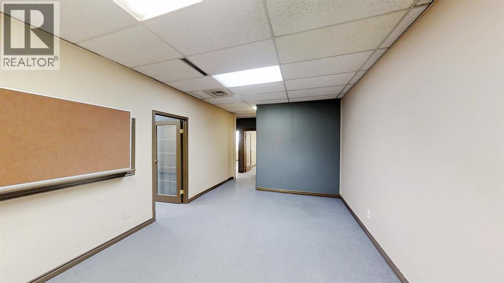 9914 109 Avenue Property Photo 3