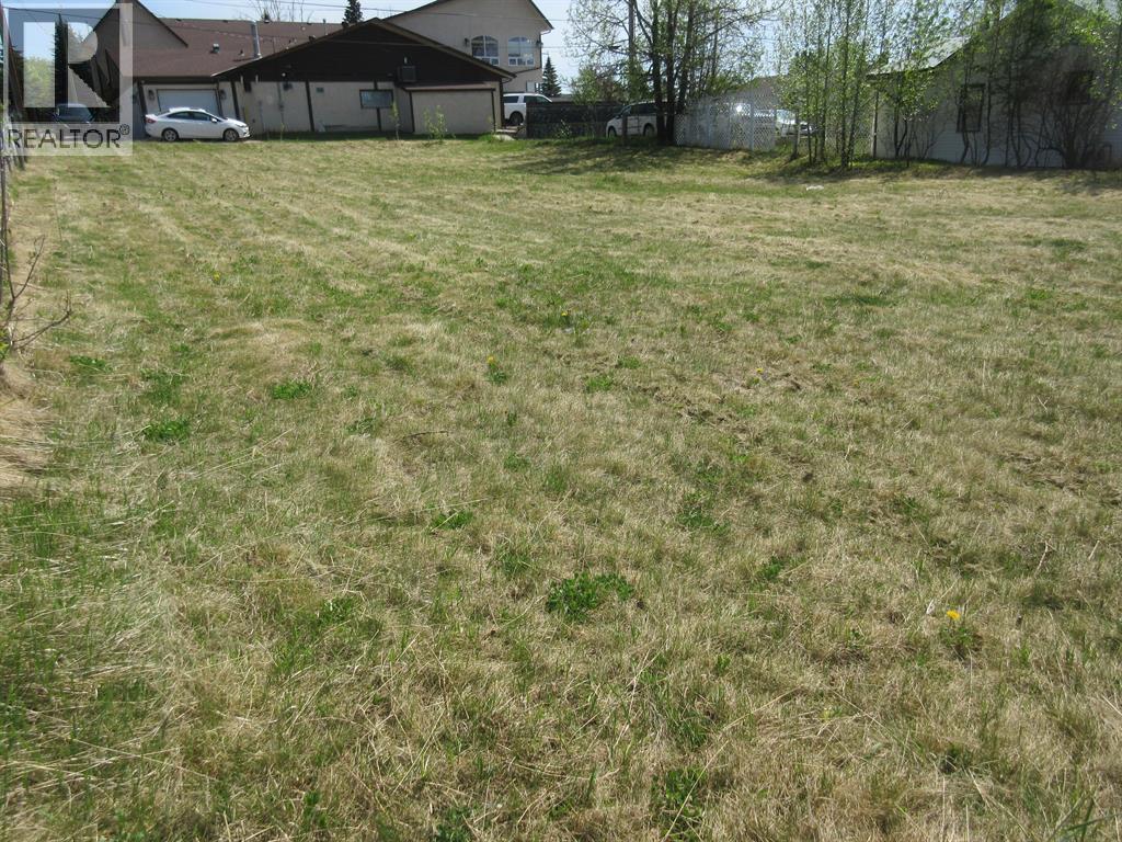 49 Street Property Photo 8