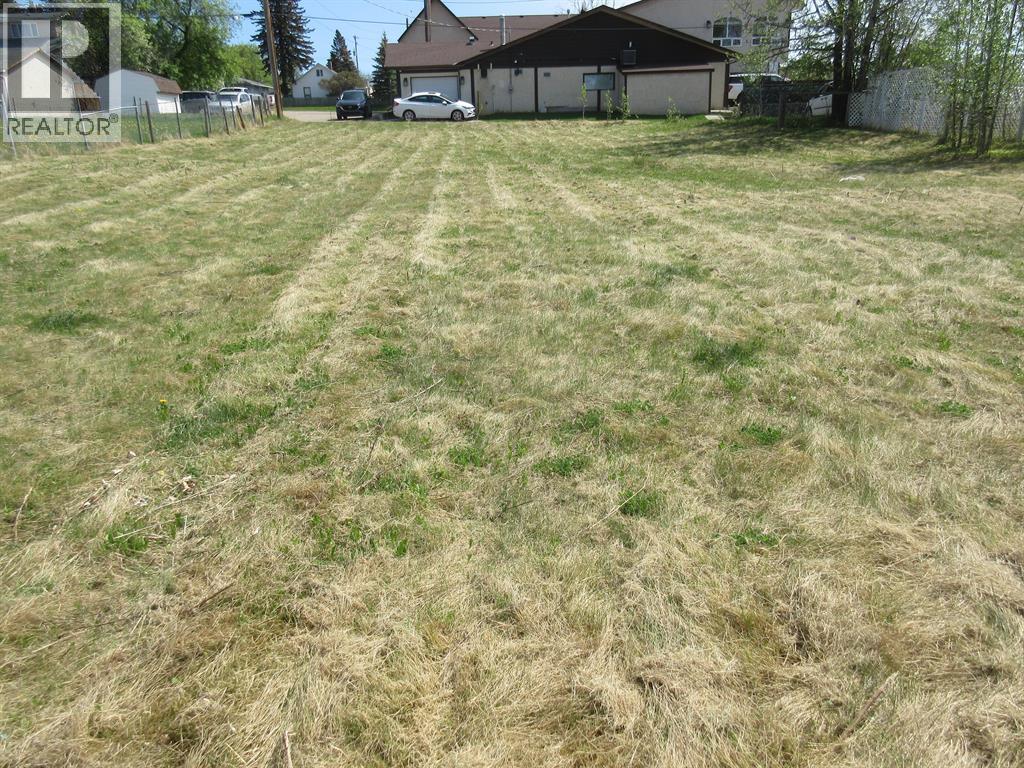 49 Street Property Photo 10