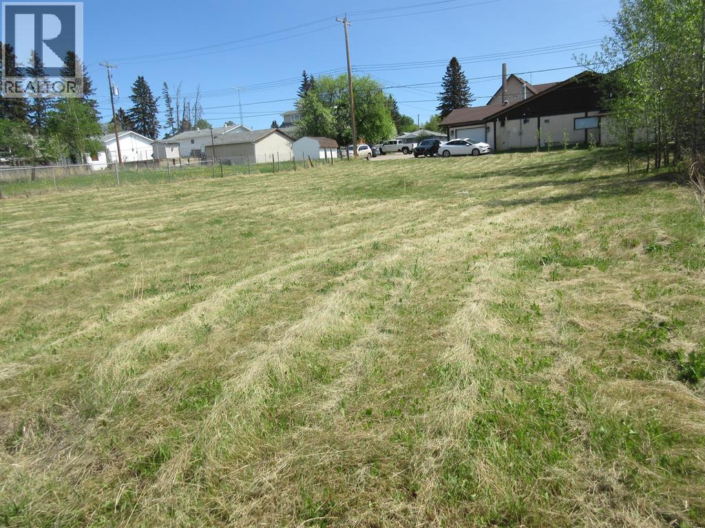 49 Street Property Photo 11
