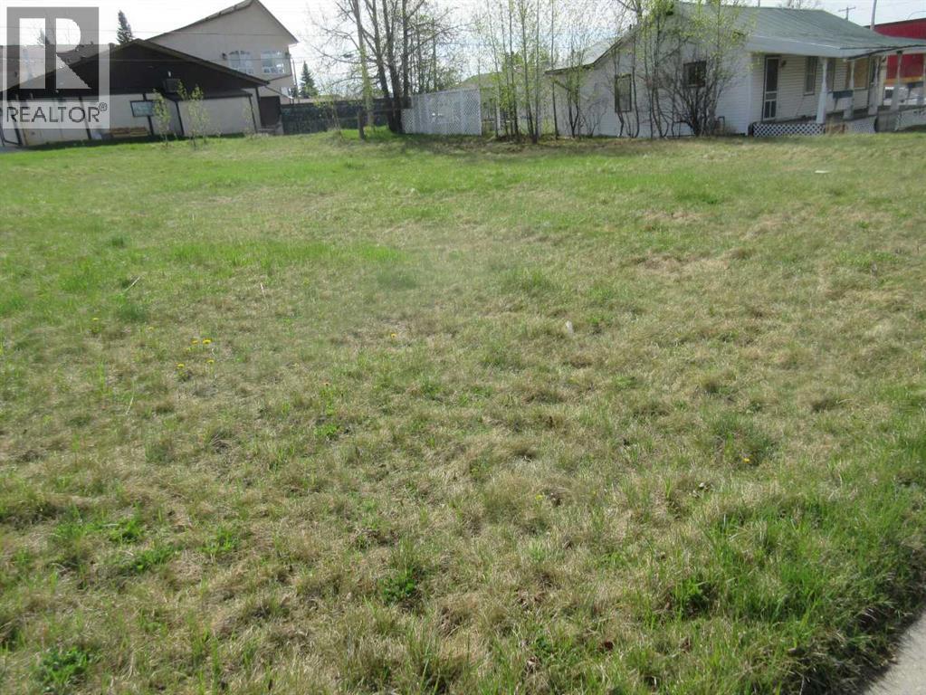 49 Street Property Photo 13