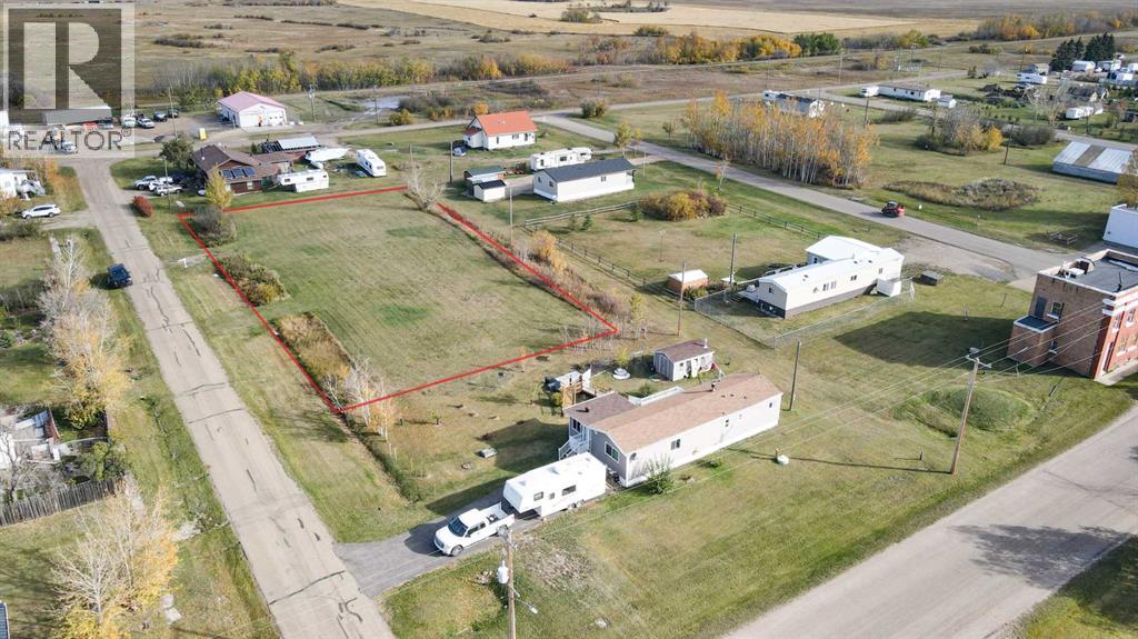 204 2nd Street Property Photo 2