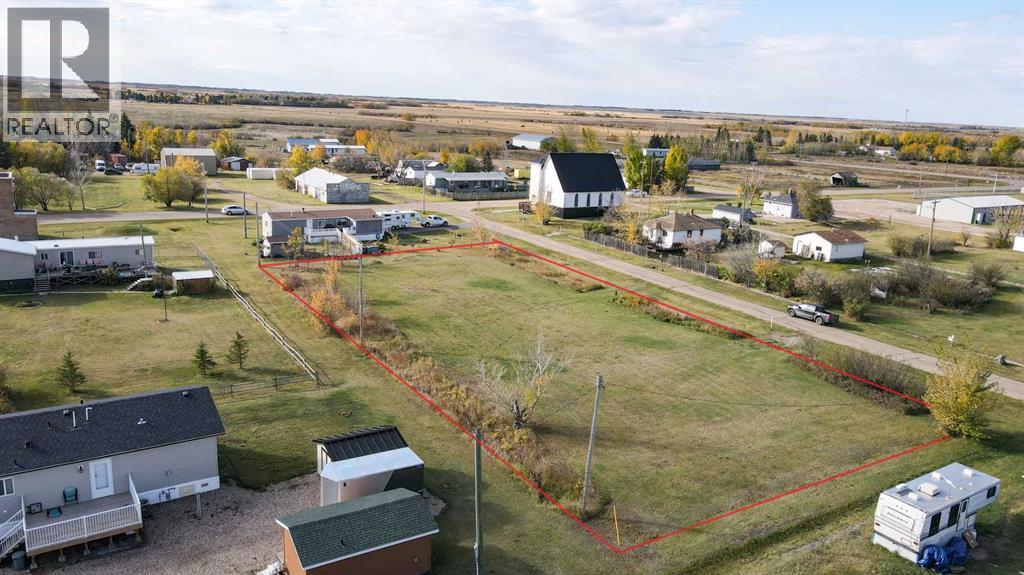 204 2nd Street Property Photo 5