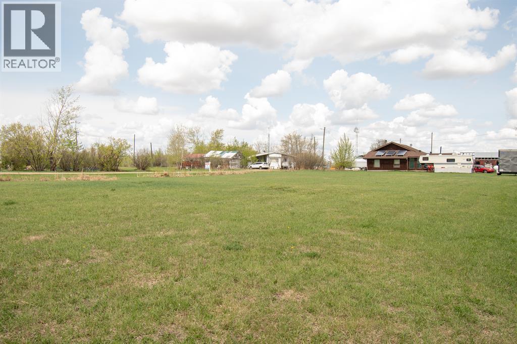 204 2nd Street Property Photo 7
